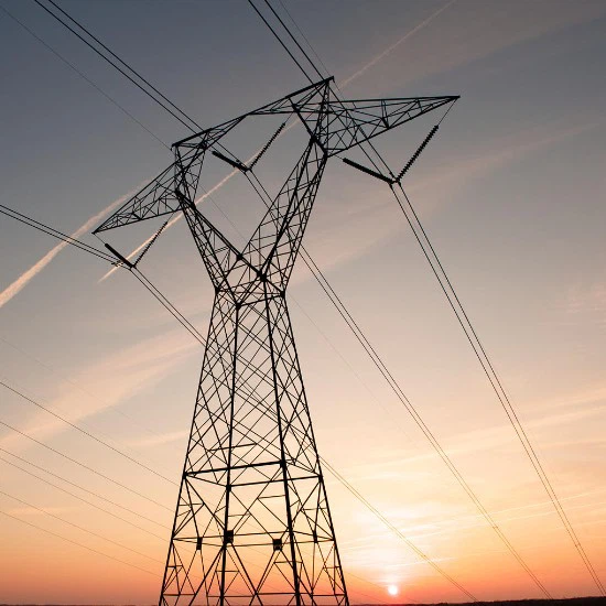 High Tension Cable Tower suppliers