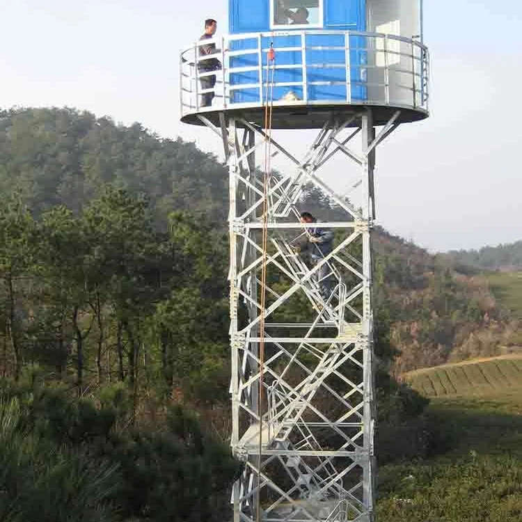 image001 image001