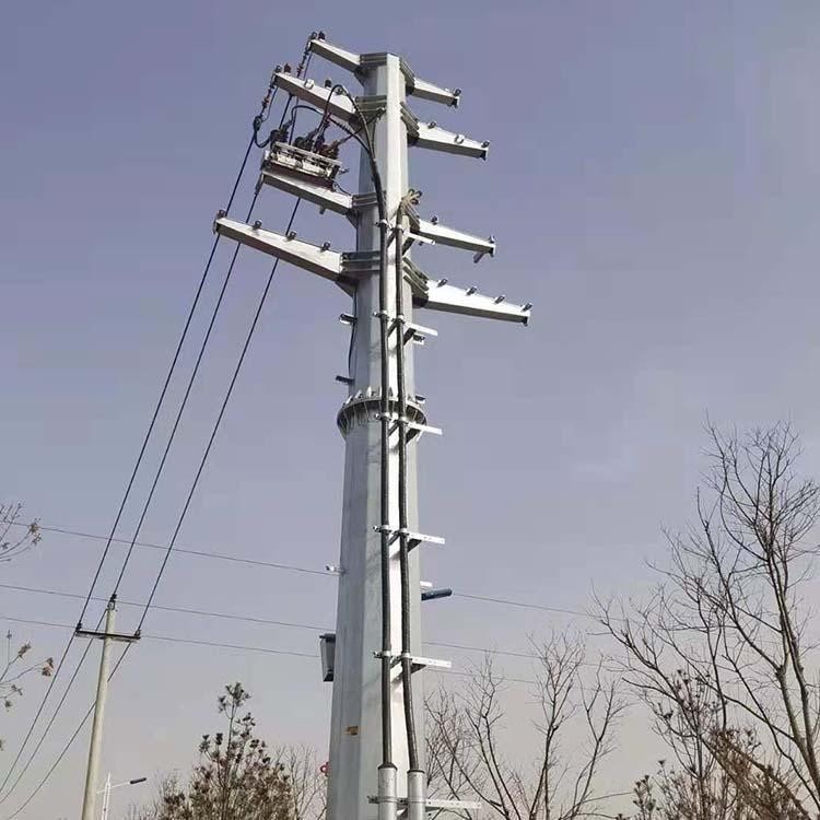Tallest Monopole Tower suppliers