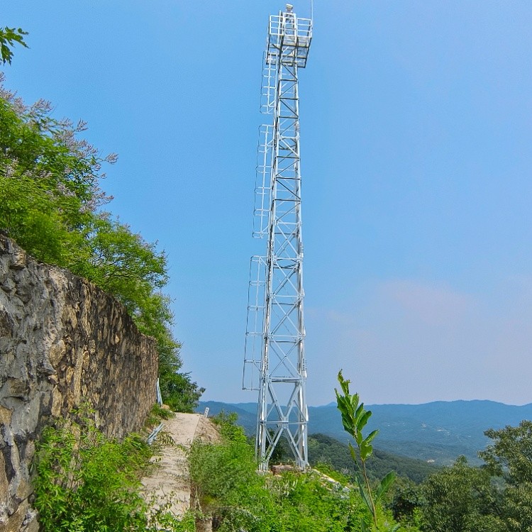 Video Camera Tower best Video Camera Tower best
